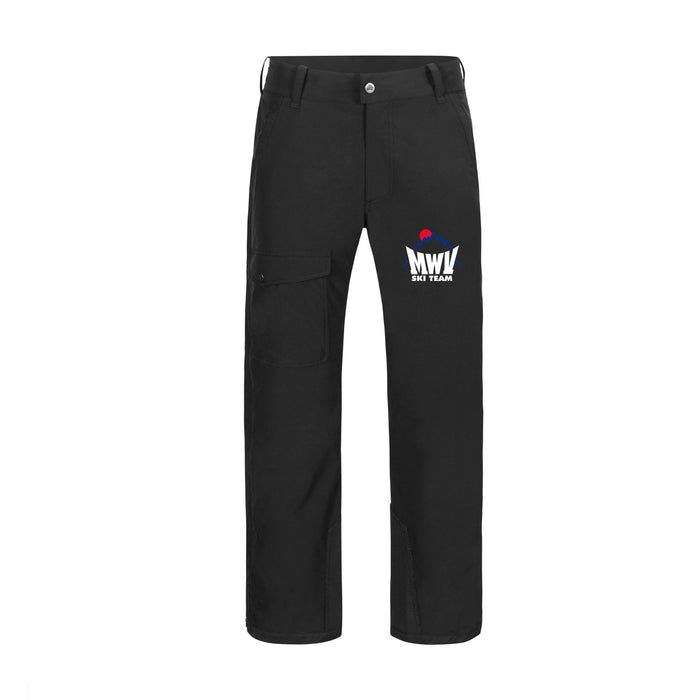 Men's Top Step Pant - MWV