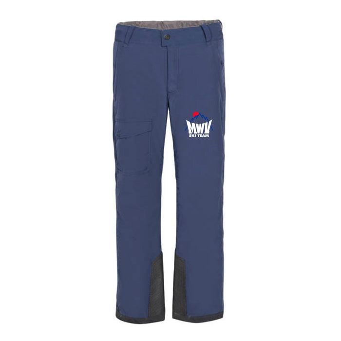 Men's Top Step Pant - MWV
