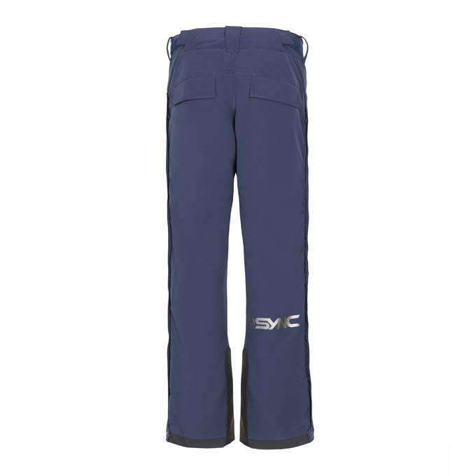 Men's Top Step Pant - MWV