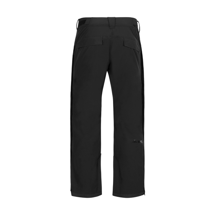 Men's Top Step Pant - SPAC