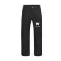 Men's Top Step Pant - Wilmot