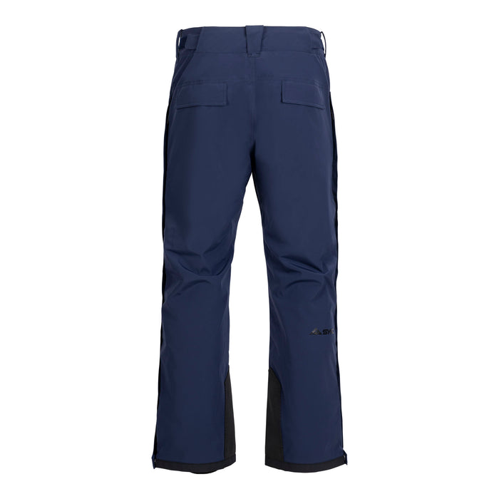Men's Top Step Pant - Wilmot