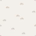 Mini Cars Beige - Family Fabrics B.V.