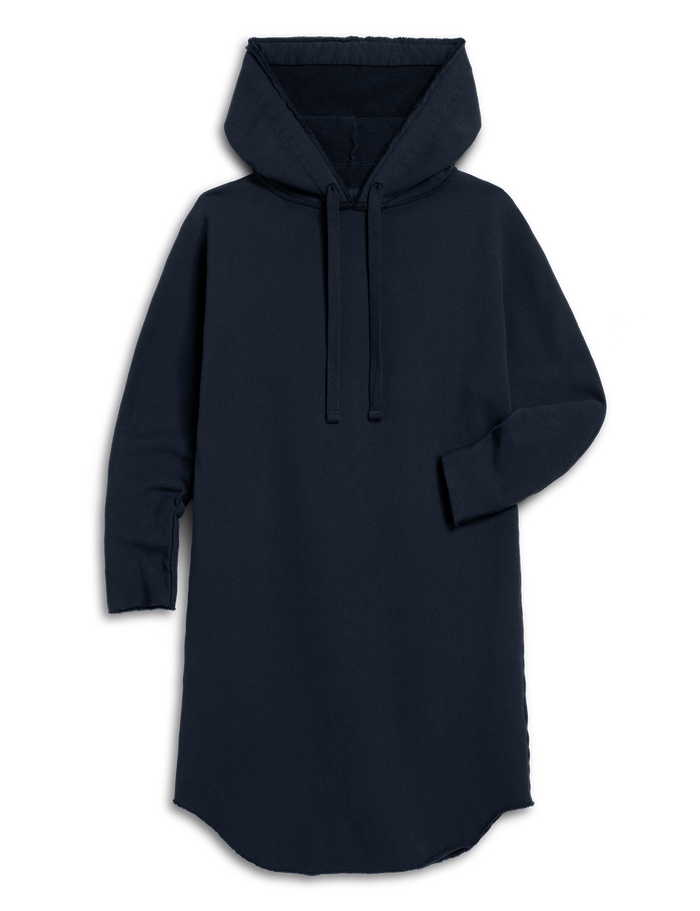 MINI JAMES British Royal Navy, Triple Terry