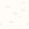 MiniClouds - Family Fabrics B.V.