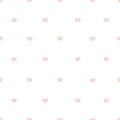 Minimalistic Hearts - Family Fabrics B.V.