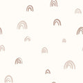 MinimalRainbow - Family Fabrics B.V.