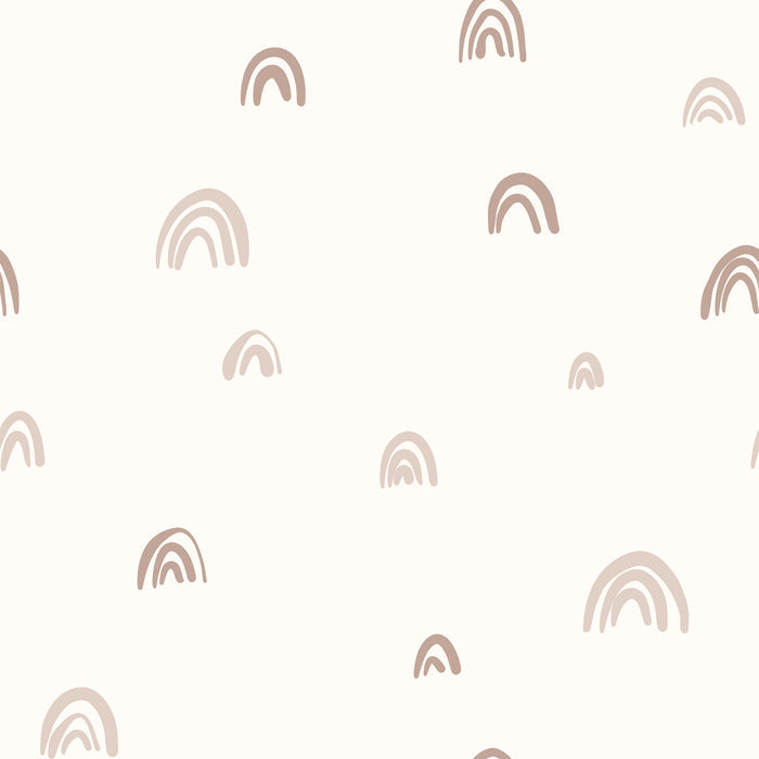 MinimalRainbow - Family Fabrics B.V.
