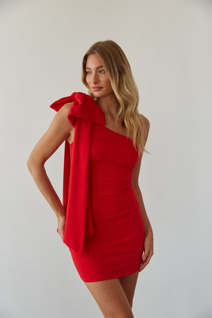 red-image
