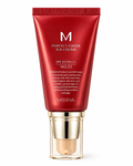 MISSHA M Perfect Cover BB Cream SPF42 PA+++ No.23 Natural Beige 50ml