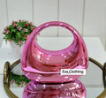 Moon bags