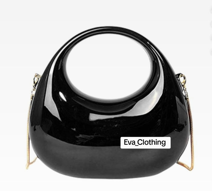 Moon bags
