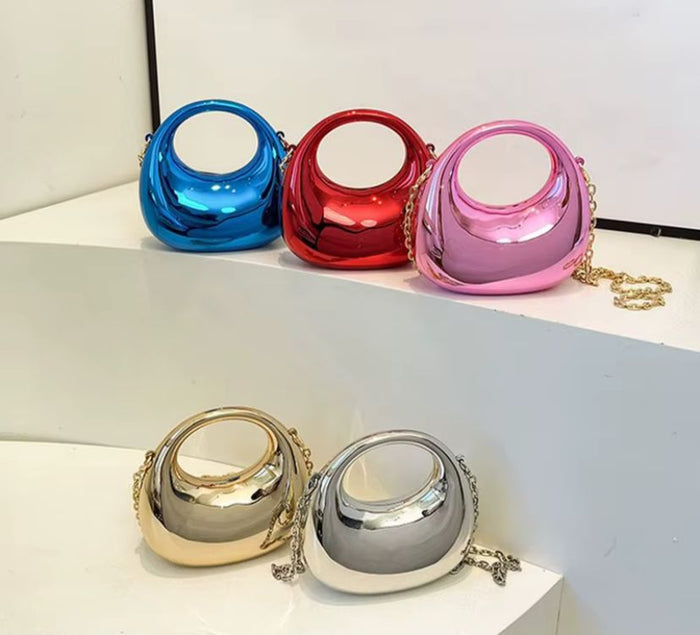 Moon bags
