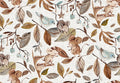 Mouse - Family Fabrics B.V.