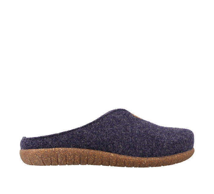 My Sweet Wool - Navy