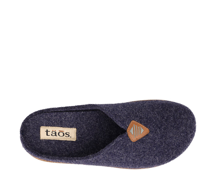My Sweet Wool - Navy