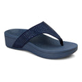 Naples - Navy