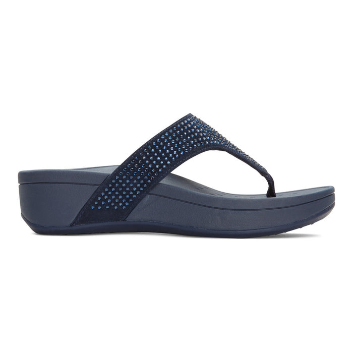 Naples - Navy