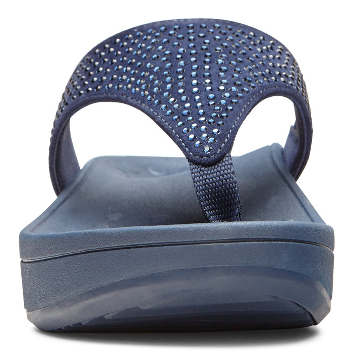 Naples - Navy