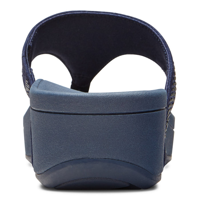 Naples - Navy