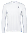 NautiFlex Performance Tee