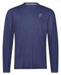 NautiFlex Performance Tee