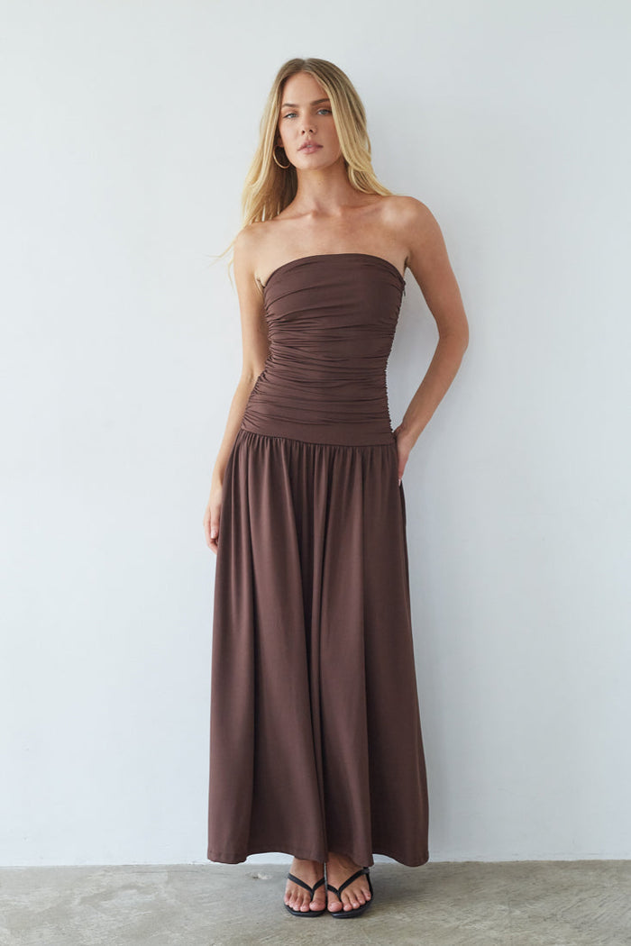 brown-image | front-image