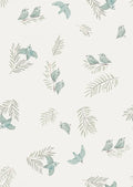 Noes Birds - Family Fabrics B.V.
