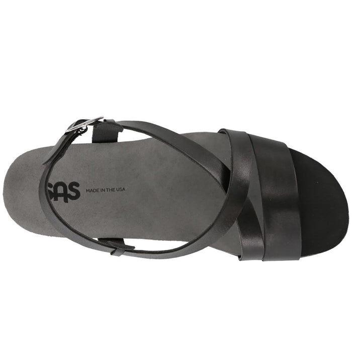 Nouveau - Black