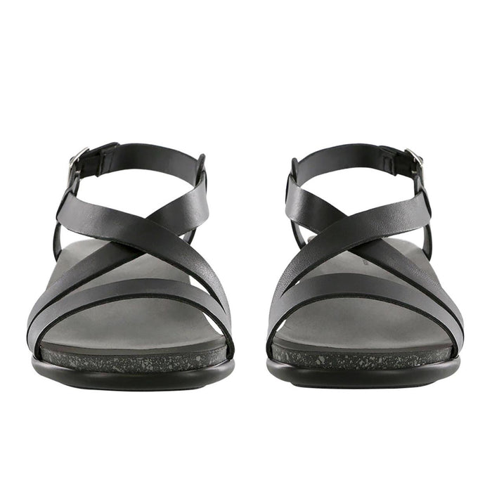 Nouveau - Black