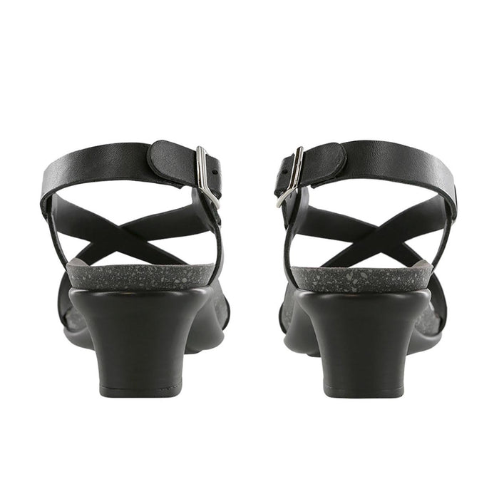 Nouveau - Black