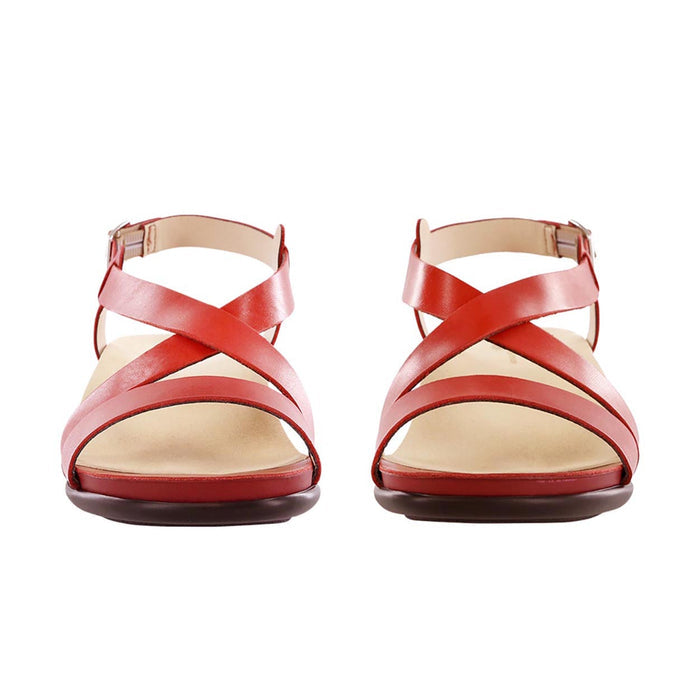 Nouveau - Red