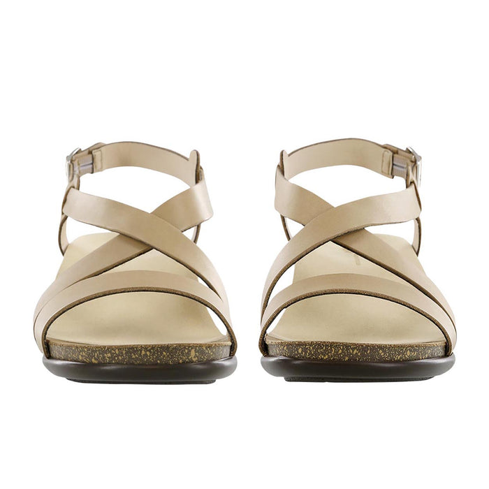 Nouveau - Taupe