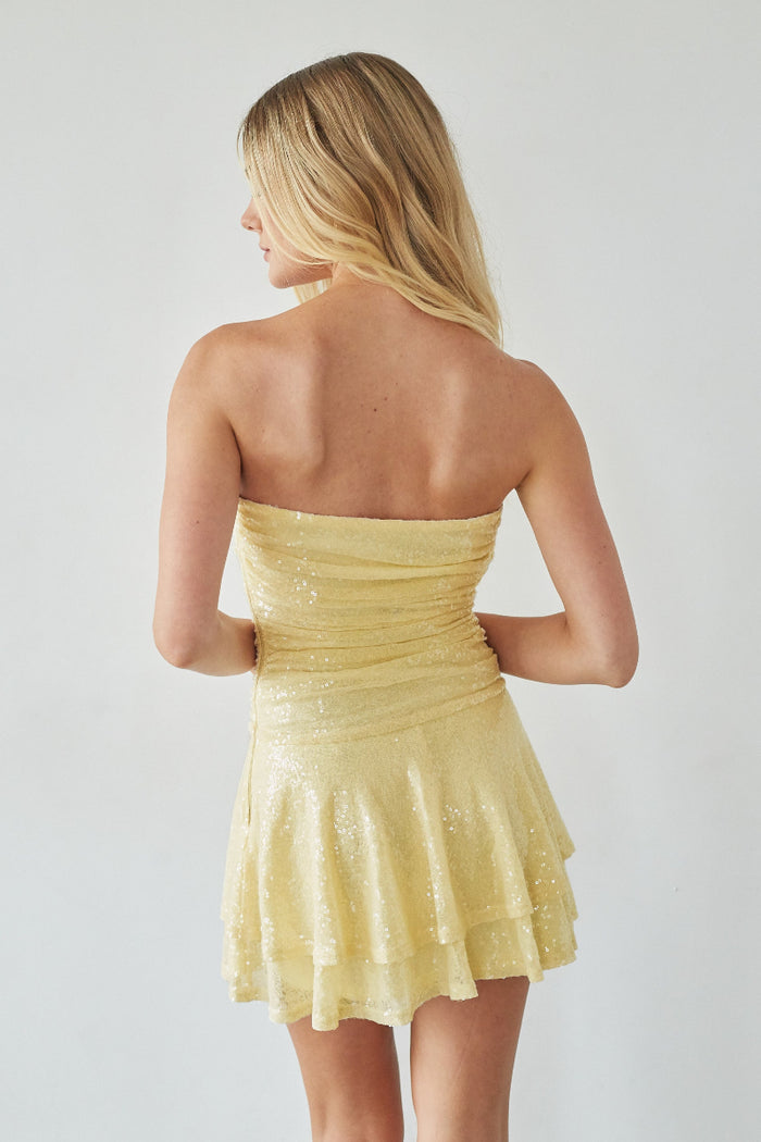 back-image