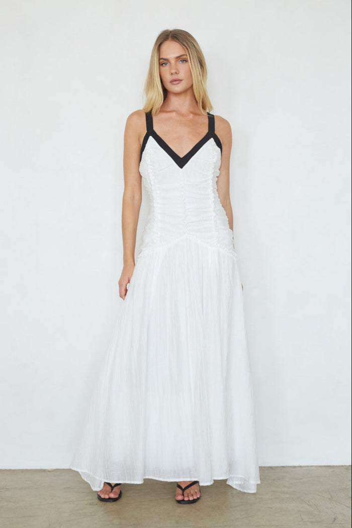 white-image | front-image