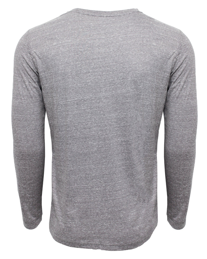 Oasis LS Tee