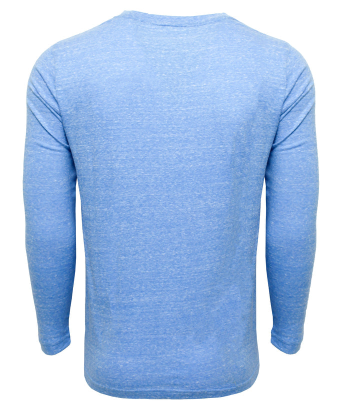 Oasis LS Tee