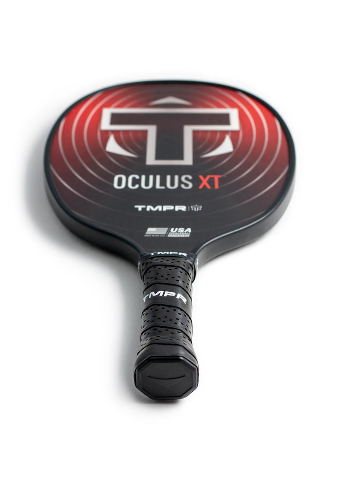 Oculus XT *LAST CHANCE!