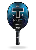 Oculus XT *LAST CHANCE!