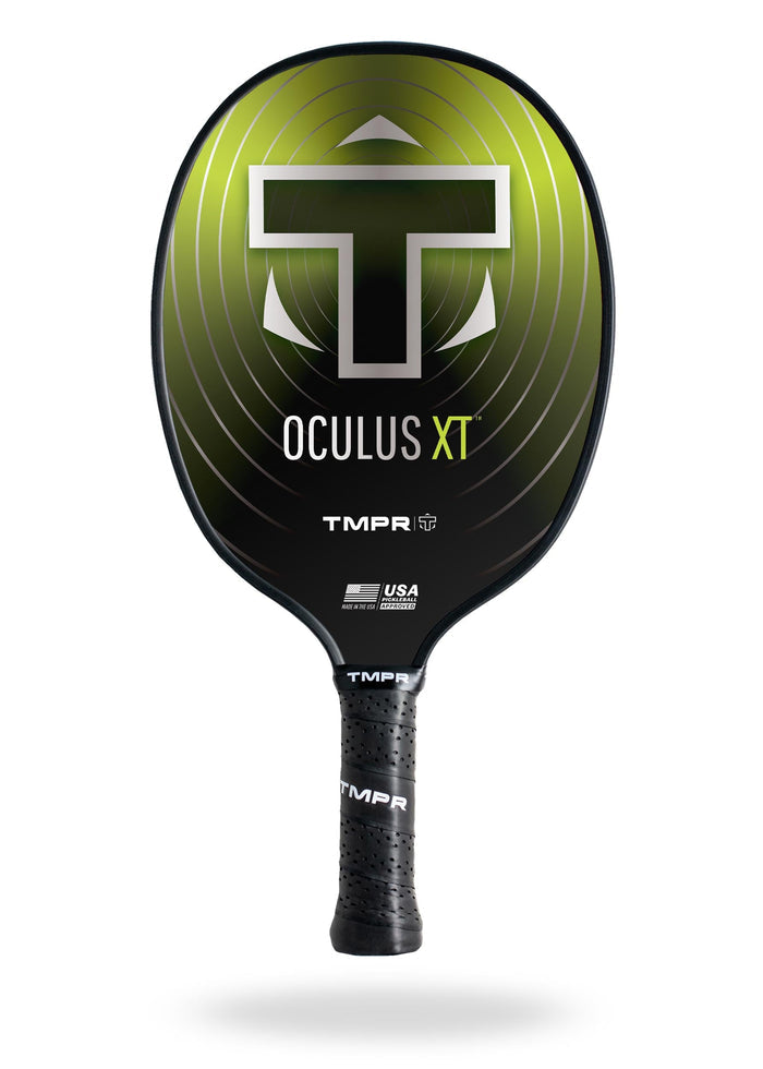 Oculus XT *LAST CHANCE!