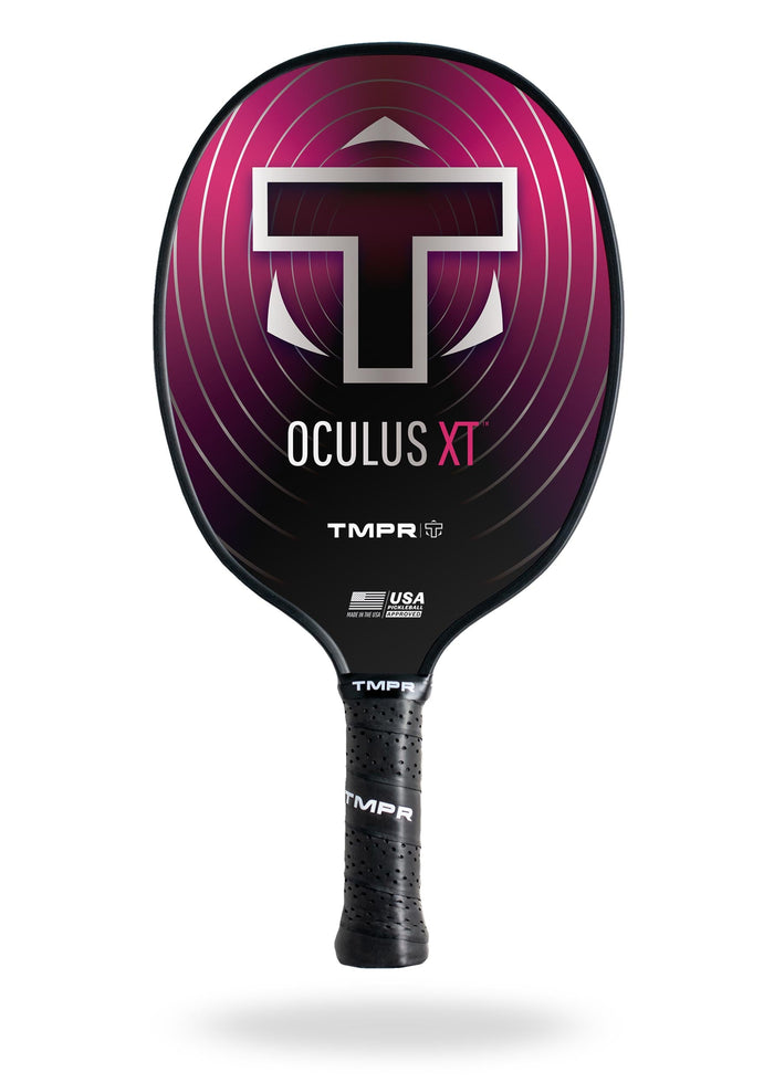 Oculus XT *LAST CHANCE!