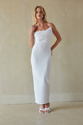 white-image | front-image