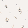 Olive and Leaf - Family Fabrics B.V.