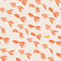 OrangeFin Flow - Family Fabrics B.V.