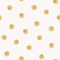 Oranges or Lemons Fruit Calm - Family Fabrics B.V.