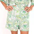 Palm Republic "Tilly" Shorts