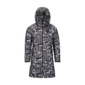 Pano Jacket - Camo - Bulk