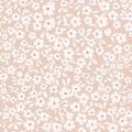 PastelDitsyBlossomV2 - Family Fabrics B.V.