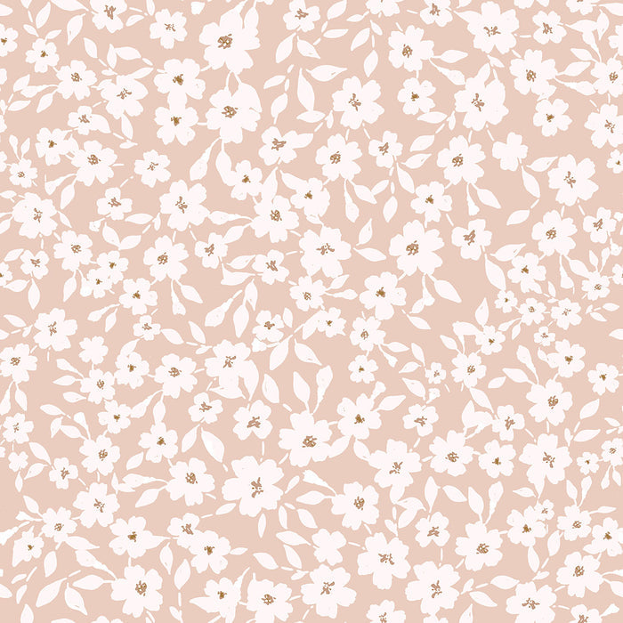 PastelDitsyBlossomV2 - Family Fabrics B.V.