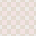 PastelGinghamBB - Family Fabrics B.V.